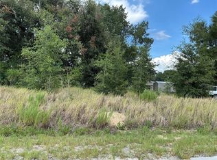 DOGWOOD TRAIL COURSE LOT 11, OCALA, FL 34472