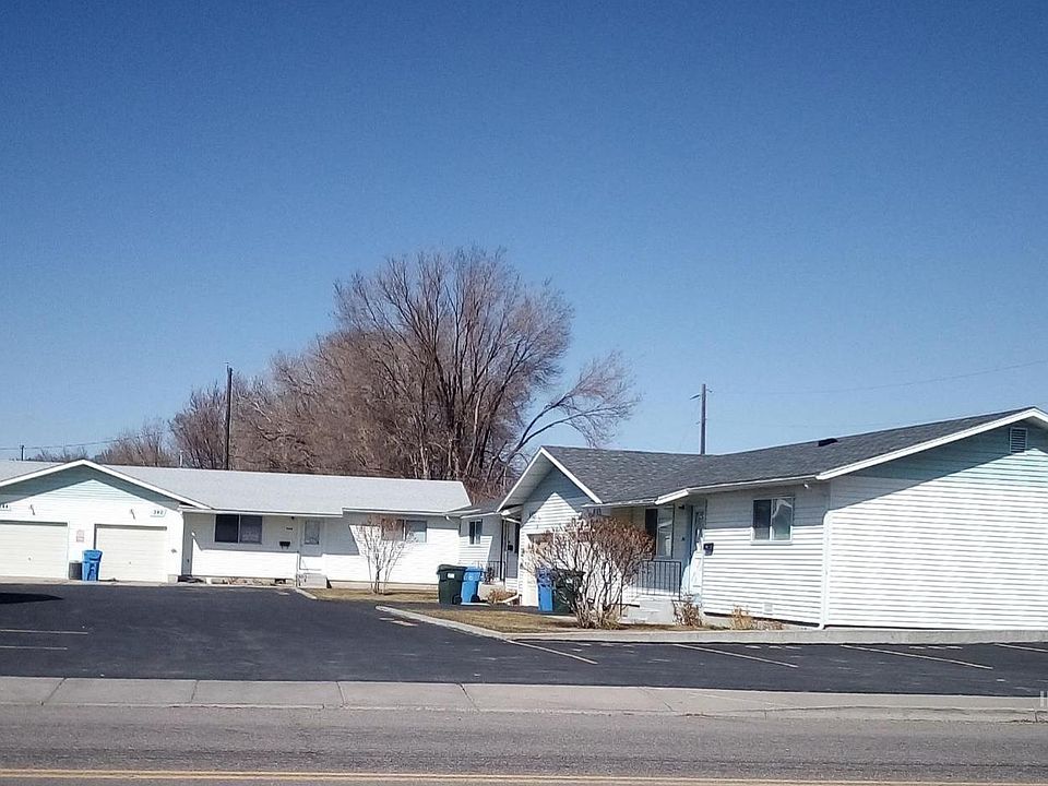324 324/328/340/ W Cedar St, Pocatello, ID 83201 MLS 324 324/328/340/ W Cedar St, Pocatello, ID 83201 MLS