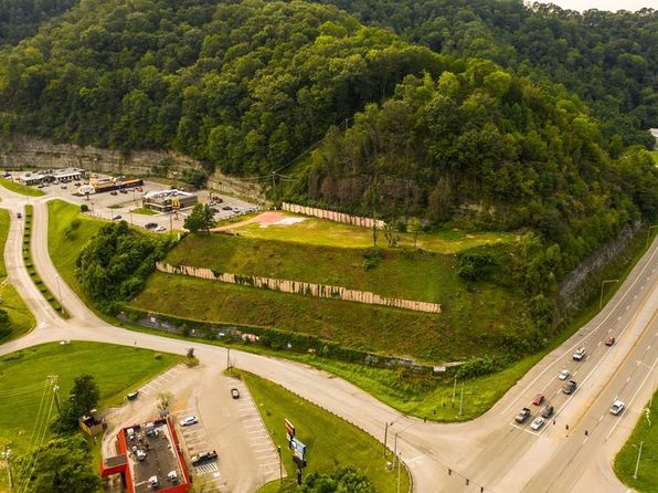 South Williamson KY Real Estate - South Williamson KY Homes For Sale