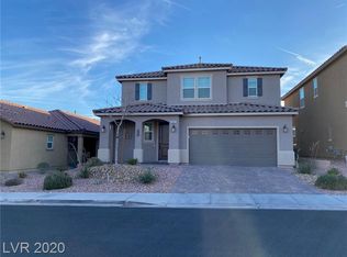 9239 Ardoa Ave, Spring Valley, NV 89148