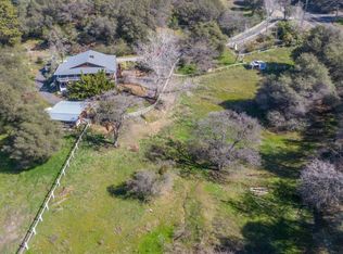 10950 Campo Seco Rd, Jamestown, CA 95370