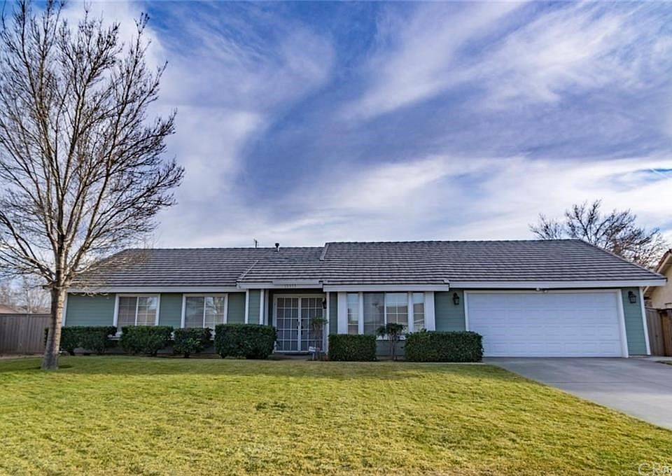 1st image of 13355 Crystal Ct