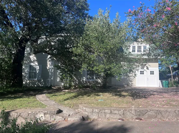 305 Moore Blvd #B, Austin, TX 78705
