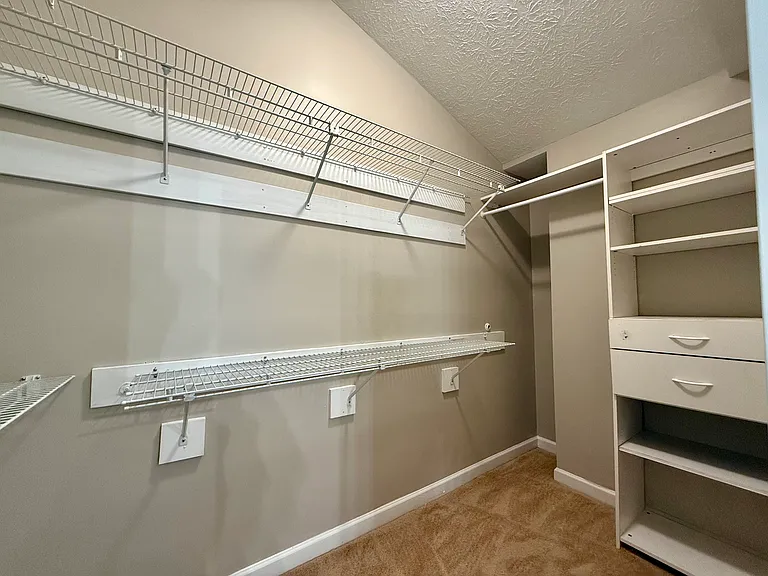 9511 Indigo Club Dr — Photo 14