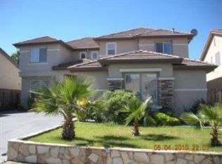 5418 Beauford Ct, Antelope, CA 95843