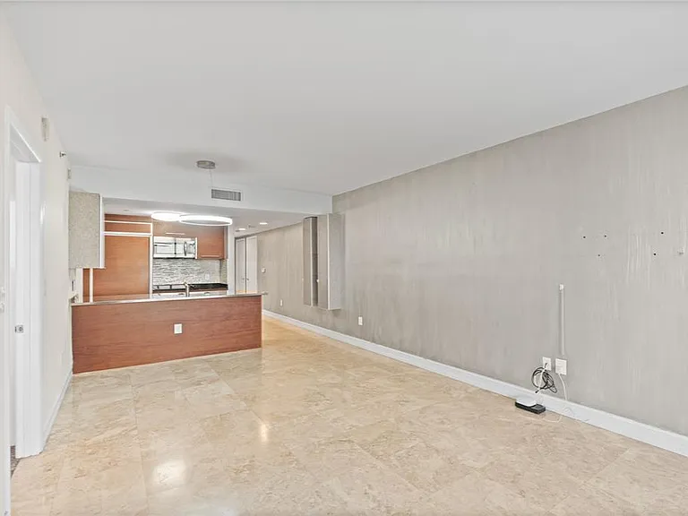 1850 S Ocean Dr #4109 — Photo 1