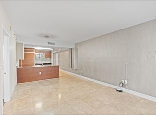 1850 S Ocean Dr APT 4109, Hallandale Beach, FL 33009
