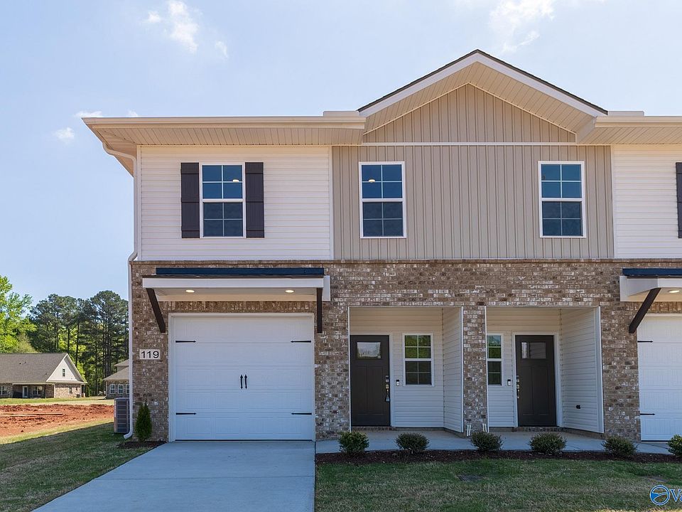 1st image of 119 Mongoose Ln