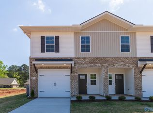 119 Mongoose Ln, Toney, AL 35773