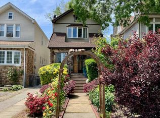 8914 Woodhaven Blvd, Jamaica, NY 11421