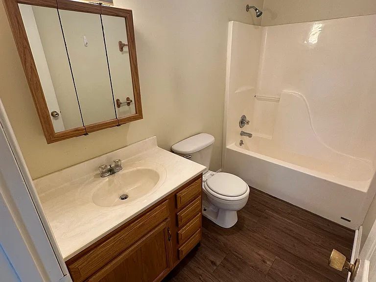 151 Heather Ln — Photo 10