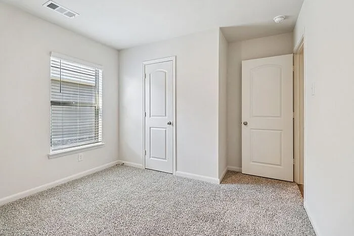 401 Abram Ave — Photo 20