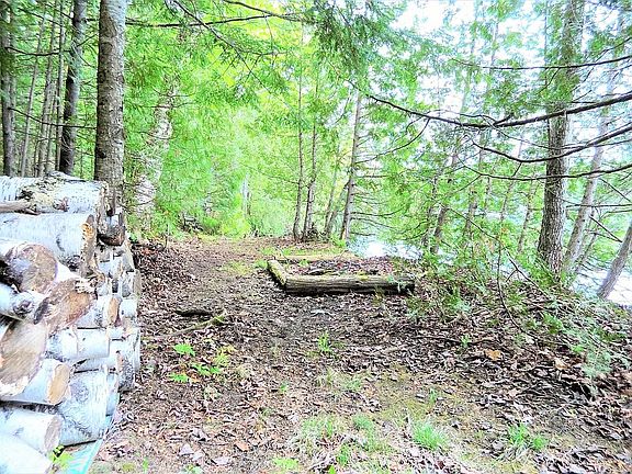 IMG_20190602_133712282