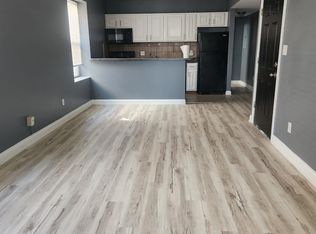5226 Tennessee Ave #2B, Saint Louis, MO