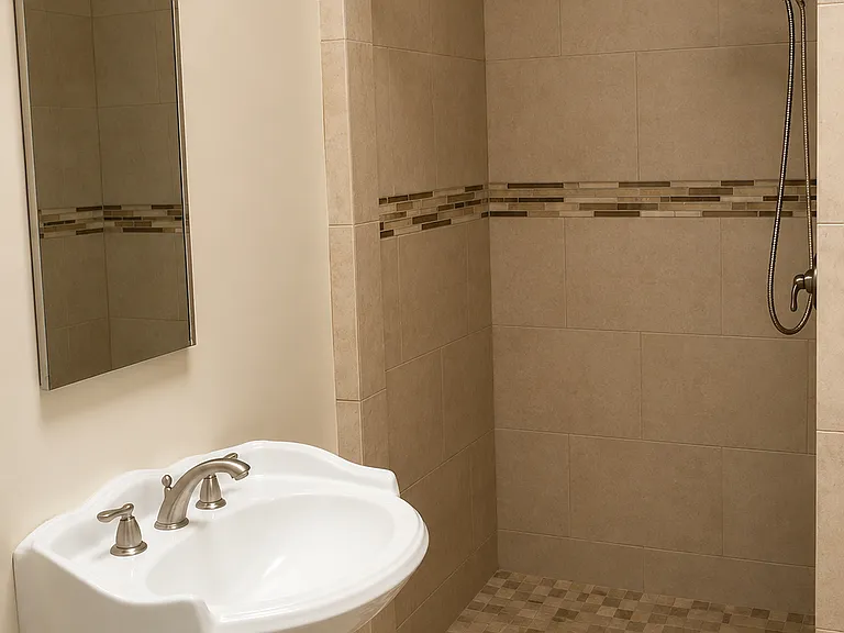 5027 Campanile Dr — Photo 17