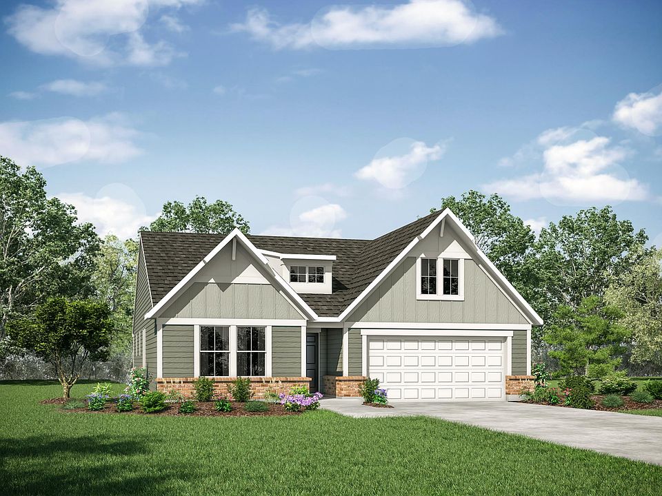 1st image of 4020 Amberry Ct
