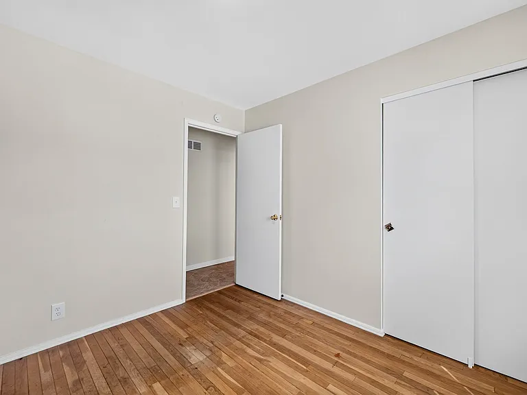 3145 Matlock Dr — Photo 18