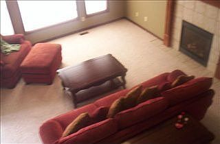 2nd image of 2234 SE Greenwood Ct