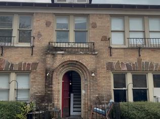 4226 Wycliff Ave APT 2, Dallas, TX 75219