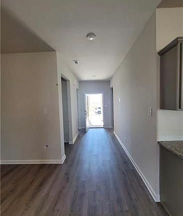 3rd image of 5189 Clarkson Grove Dr