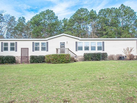 3rd image of 2078 Edgefield Hwy