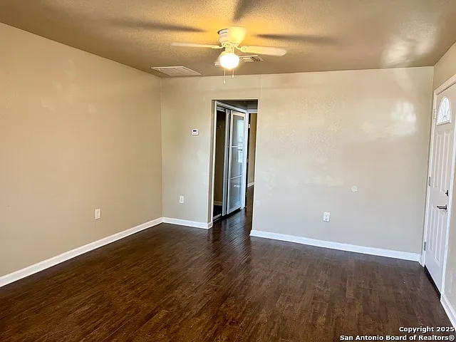 401 Dora St #2 — Photo 5