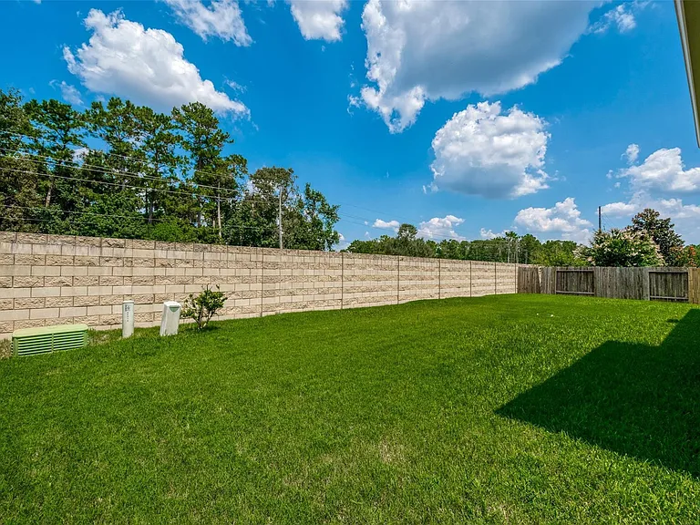 28314 Calaveras Lake Dr — Photo 47