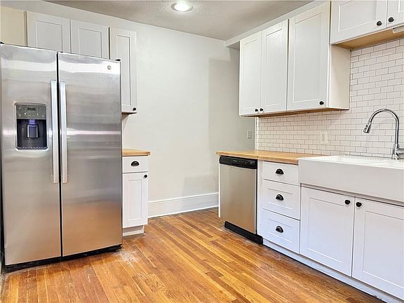 2nd image of 4230 Benton Blvd