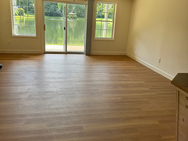 30 Grist Mill Dr — Photo 16