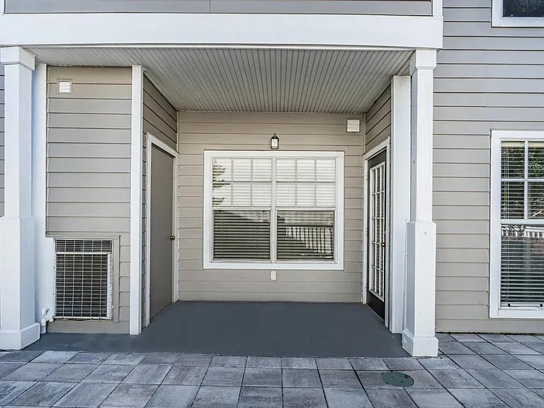 800 S Dakota Ave #240 — Photo 27