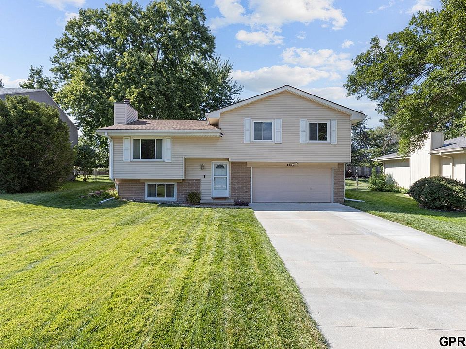 1st image of 4818 S 157th St