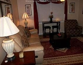2nd image of 137 Kenna Dr