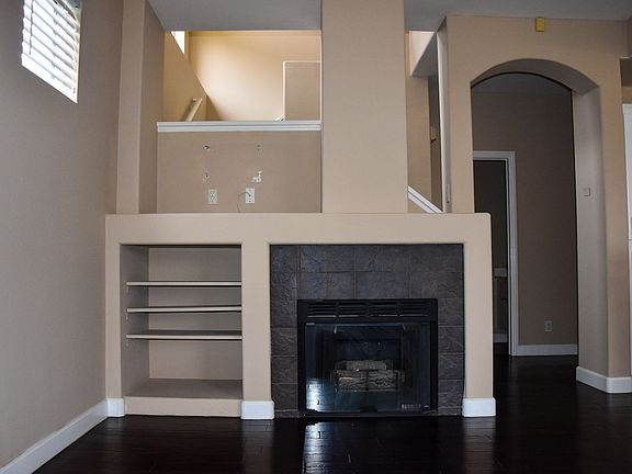 4th image of 1066 S Positano Ave #105
