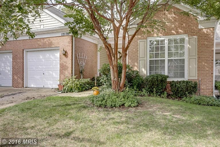 1st image of 12176 Seaford Ct