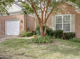 12176 Seaford Ct, Woodbridge, VA 22192