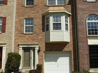 6205 Kildare Ct, Fort Washington, MD 20744