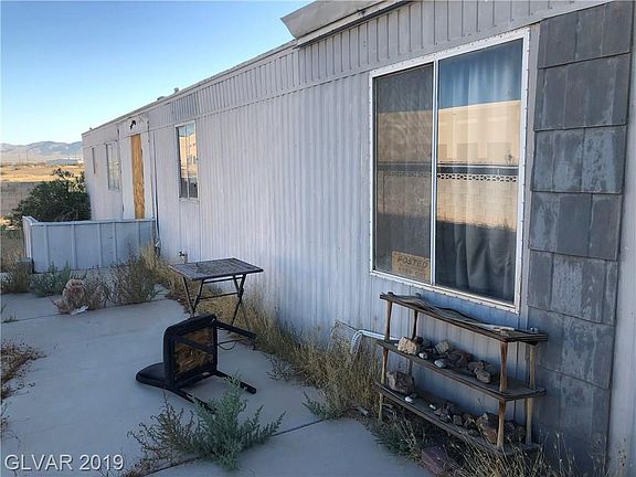 4th image of 4578 Crystal Peak Dr