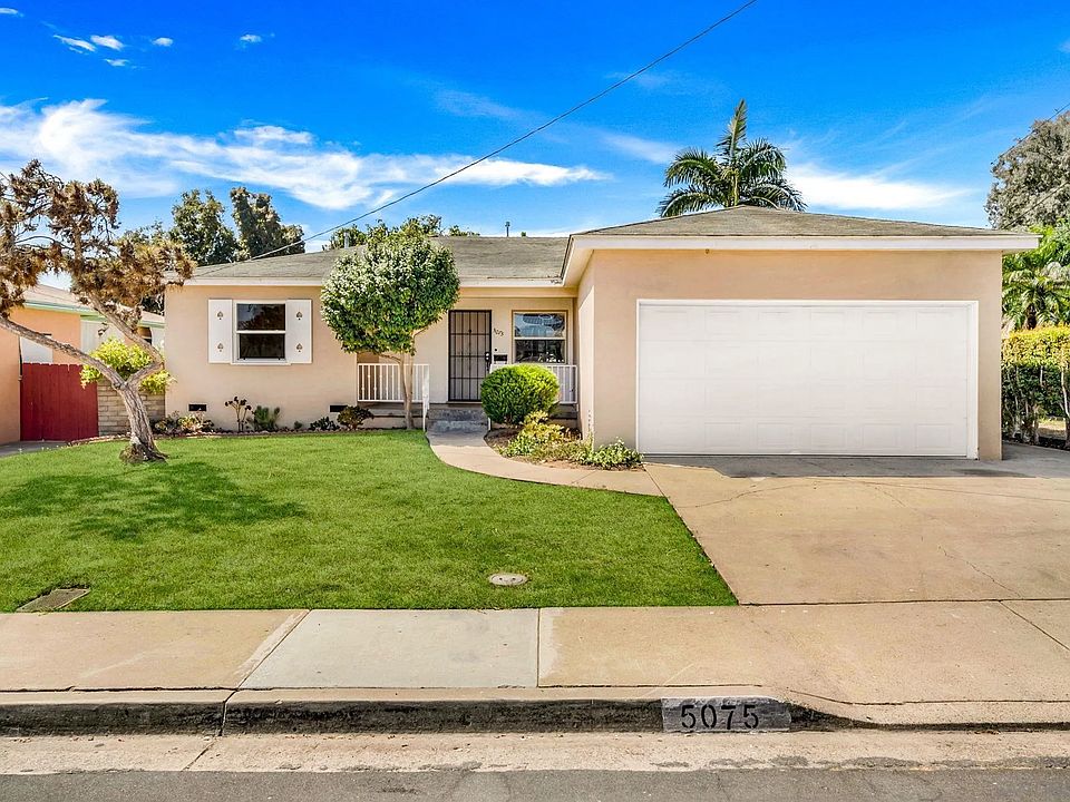 1st image of 5075 Pirotte Dr