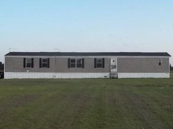 11010 Barneyville Rd, Sparks, GA 31647