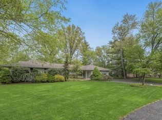 55 Springbrook Rd, Livingston, NJ 07039