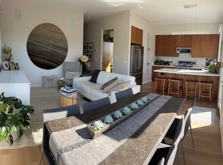 925 Via Bolzano, Goleta, CA 93117