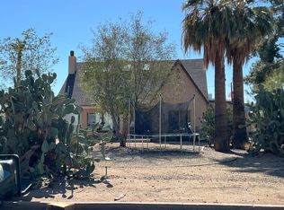 309 E Coronado Rd, Phoenix, AZ 85004