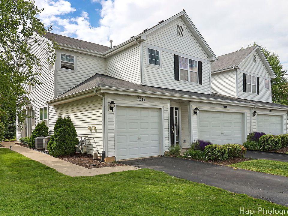 1st image of 1242 Chesterton Dr #2