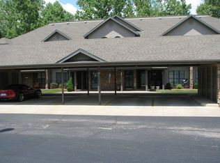 7829 Cozy Cove Rd, Branson, MO 65616