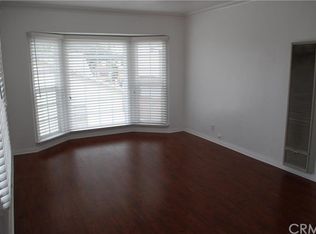 1212 W 163rd St, Gardena, CA 90247