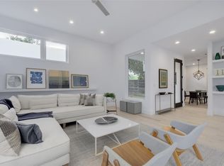 3021 Fontana Dr #A, Austin, TX 78704