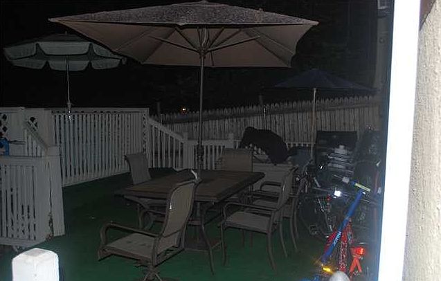 2nd image of 176 Llewellyn Pl