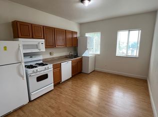 335 Boggs Ave FLOOR 2, Pittsburgh, PA 15211