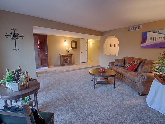 5th image of 2747 N Conestoga Ave