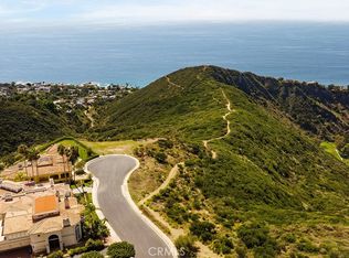 2 Saint Tropez #28, Laguna Niguel, CA 92677